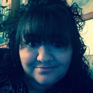 Meet your Posher, Janette